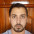 Guilherme Tornich