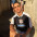 Jo�o Ferreira