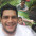 M�rcio Ribeiro