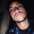 Roney Reis
