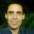 Nilson Ramos Nilson