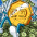 Foto do perfil de Crypto Is Money