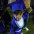Miguelzinho Bernardo
