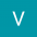 Valdecir Louren�o