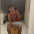Luis Fernando Lopes