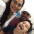 Foto do perfil de M�rcio Collonezi