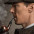 Foto do perfil de Sherlock Holmes
