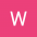Wilson Mour�o