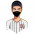 DOUGLAS_FF