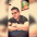 Matheus Castilho