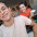 EDVAN
