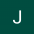 Jacu