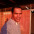 rogerio dos santos