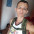 Wallace Oliveira