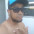 #cachorro louco