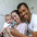 Dawison Morais