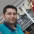 Jhonatan Barbosa