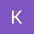 Kleison Dores