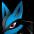 Lucario FF