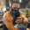 Paulo S�rgio