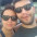 Thiago Nascimento