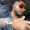 Foto do perfil de Wanderson Mendes