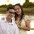 christian andrade camargo