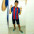 IMPC BIGODE TV