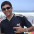 Fabr�cio Mota Ribeiro