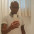 Jeferson Martins