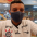 Foto do perfil de Luciano Souza