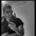 Foto do perfil de Marcio Machado
