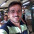 vagner gugel - S�o Salvador Al