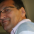 Foto do perfil de Duarte Im�veis