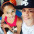 Thiago Rodrigo