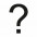 Who Who