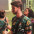 Paulo Henrique Peres