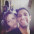 Maur�cio Meirelles