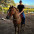 Gabriel Guimar�es