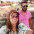 Ronymarques Moura