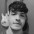 Andr�