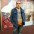 Celso Canettieri Augusto