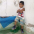 Jose
