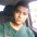 Kevin Matheus K3