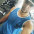 Maylon Polveiro