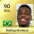Foto do perfil de Rodrigo Barbosa