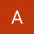 Andr� Bromberg