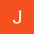 Jeferson B�scaro