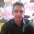 Jo�o Paulo Da Silva Silva