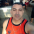 jose elionaldo cabral felix Ca
